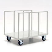 Carrello